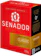 MEMPHIS Sabonete Senador Classic 1