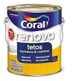 Top 10 Melhores Tintas Antimofo em 2026 (Suvinil, Coral e mais) 1