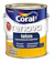 CORAL Renova Tetos de Banheiros & Cozinhas 1