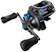 SHIMANO Carretilha Shimano SLX 150 XG 1