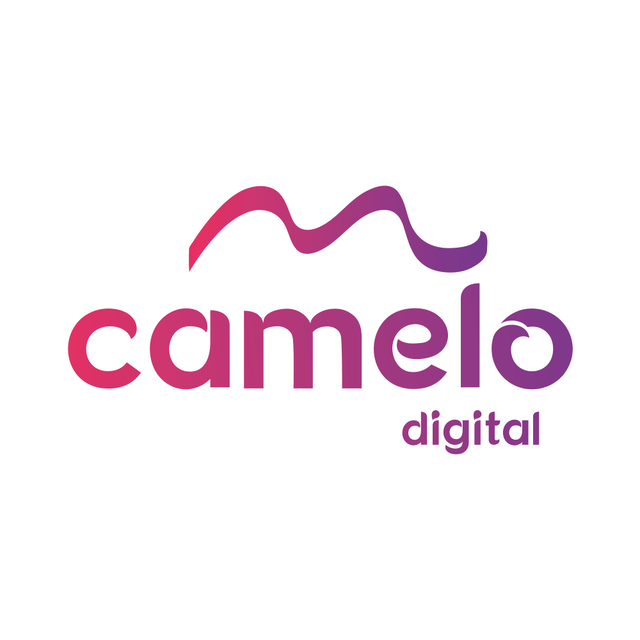 Top 12 Melhores Agências de Marketing Digital em 2026 (Rock Content e mais) 4