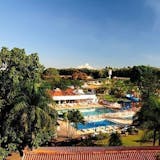 Top 10 Melhores Hotéis Fazenda em SP em 2026 (M1, Hípica Atibaia e mais) 5