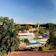 Hotel Fazenda São João 1
