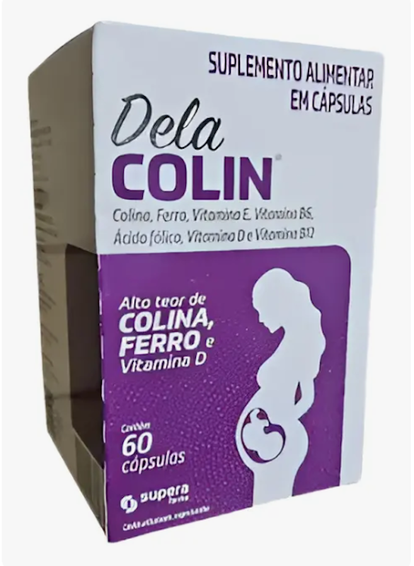 DelaColin 1
