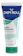 DEPIROLL Creme Depilatório Corporal Resistance 1