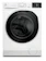 ELECTROLUX Lava e Seca 8 kg Perfect Care Inverter 1