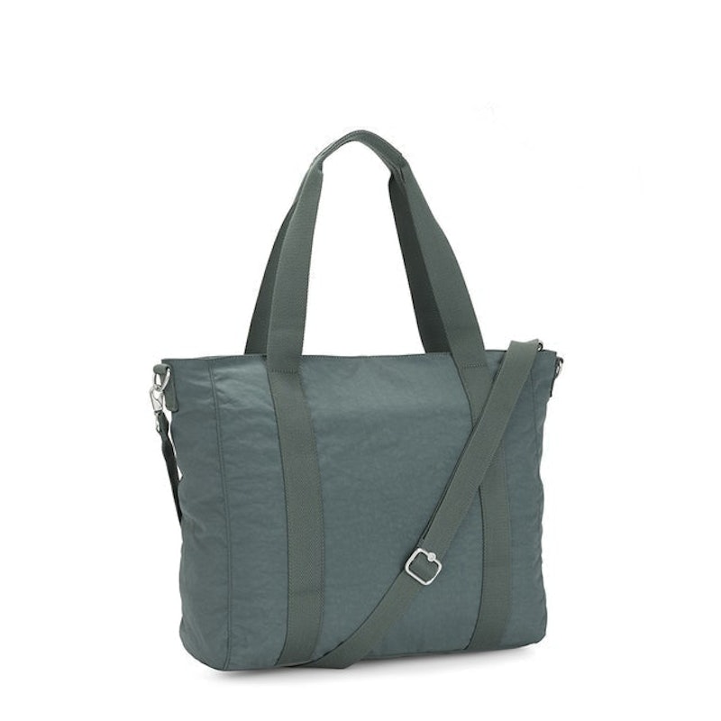 Bolsa Asseni 2
