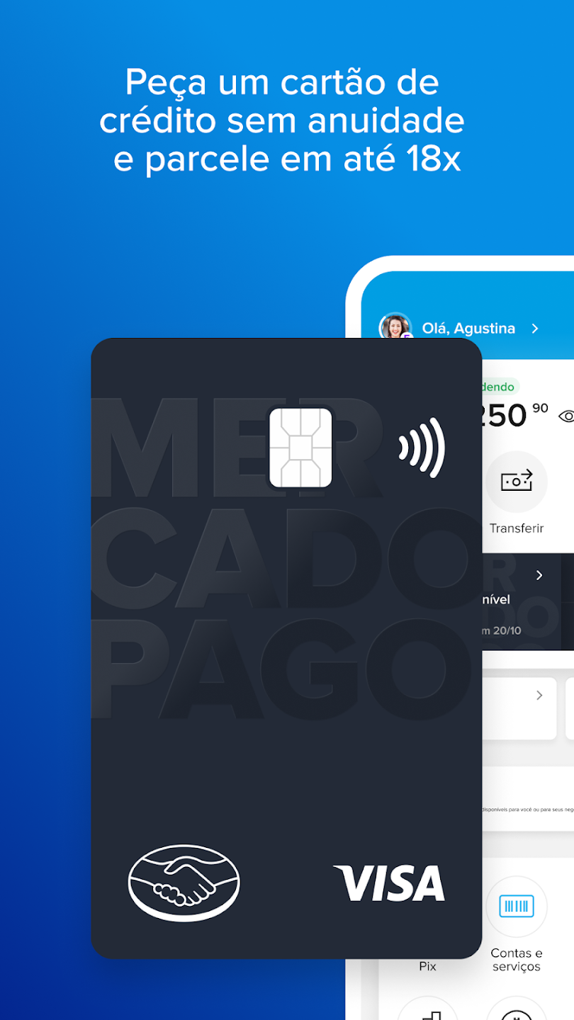 Mercado Pago 2