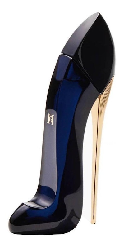 Good Girl Eau de Parfum 1