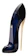 CAROLINA HERRERA Good Girl Eau de Parfum 1