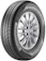 CONTINENTAL Pneu Continental Aro 14 PowerContact 2 185/70R14 88H 1