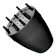 TAIFF Difusor Taiff Smart 1