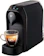 TRÊS CORAÇÕES Cafeteira Espresso Passione Automática 1