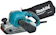 MAKITA Lixadeira 1