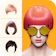 SMALL UNIVERSE APPS Simulação de Penteado 1