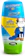 BIO EXTRATUS Gel Fixador Kids Bio Extratus 1
