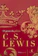 C. S. LEWIS O Peso da Glória 1