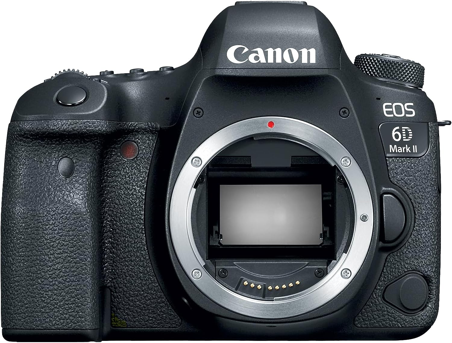 Top 10 Melhores Câmeras Canon  (6D, T100, 90D e Mais) 4