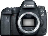 Top 10 Melhores Câmeras Canon (6D, T100, 90D e Mais) 4