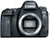 CANON Câmera EOS 6D Mark II 1