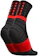 UP SPORTS Meia de Compressão UP Max Dots 1