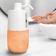 MOMO LIFESTYLE Dispenser de Sabonete Líquido Automático EasyClean 1