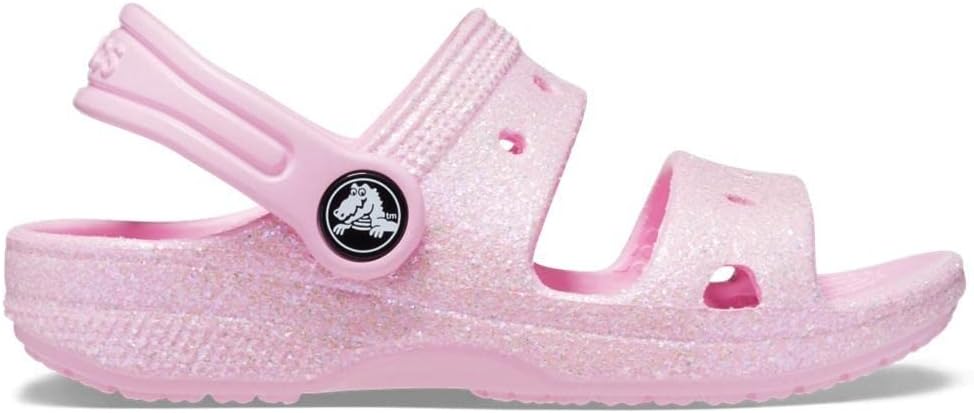 Top 10 Melhores Crocs Infantis  (Chinelos, Sandálias e mais) 5