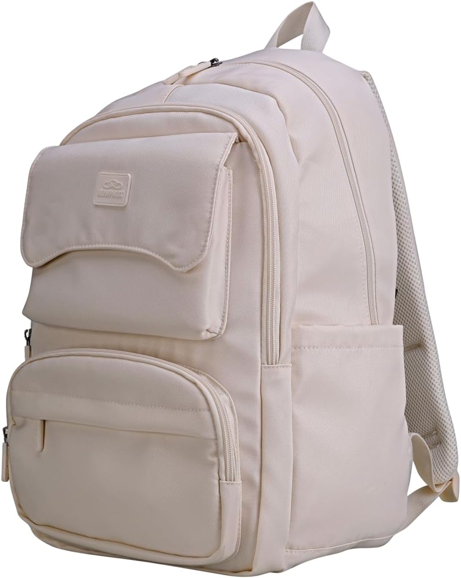 Mochila Olympikus Sportstyle  2