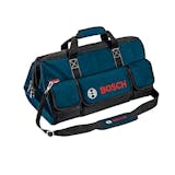 Top 10 Melhores Bolsas para Ferramentas (Vonder, Stanley e mais) 4