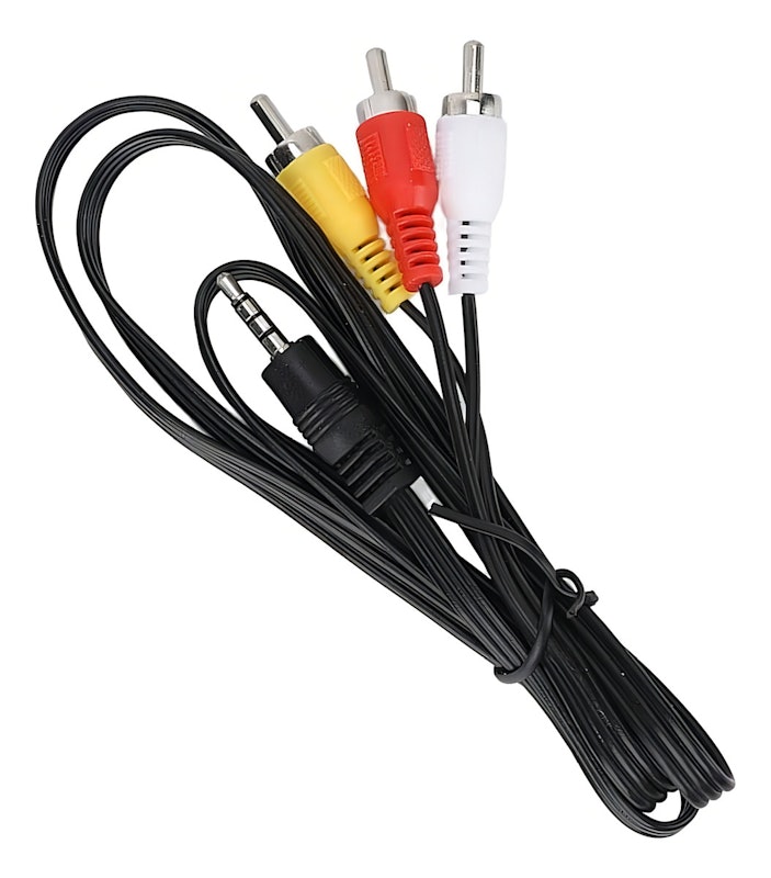 TV Digital Oasis 9" Portátil LED HD Monitor USB Card TF 4