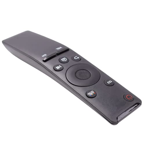 Controle Remoto TV Samsung Smart 3