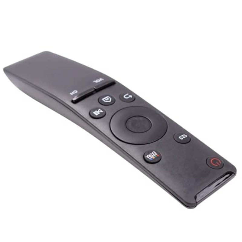 Controle Remoto TV Samsung Smart 3