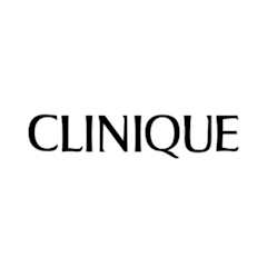Clinique
