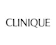 Clinique 1