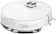 XIAOMI Robot Vacuum S40 1