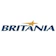 Britânia 1