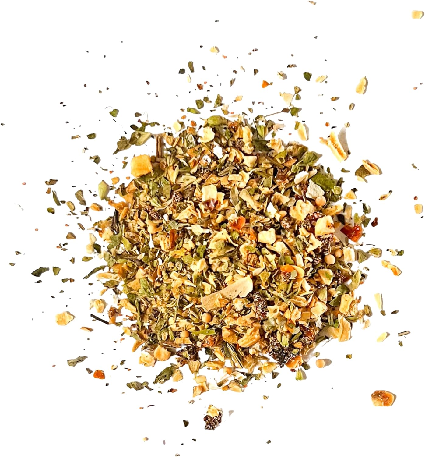 Tempero Pote BR Spices Chimichurri (Seco) 2