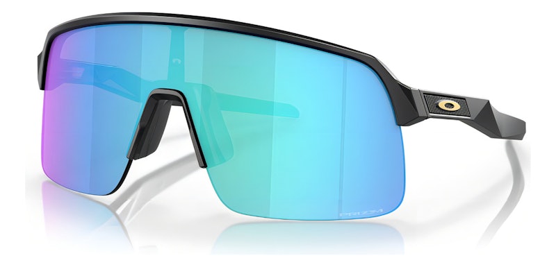 Óculos Oakley Sutro Lite 5