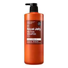 Royal Jelly Protein Shampoo