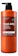 MISE EN SCÈNE Royal Jelly Protein Shampoo 1