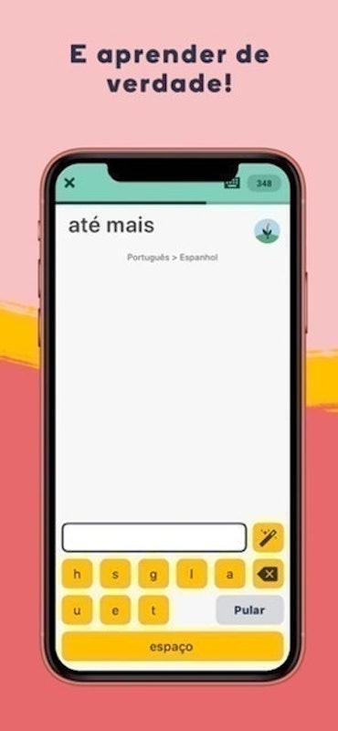 Memrise 4