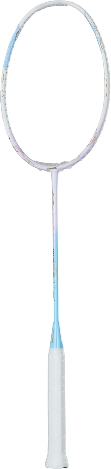 Raquete de Badminton Kawasaki 1915 Pro 1