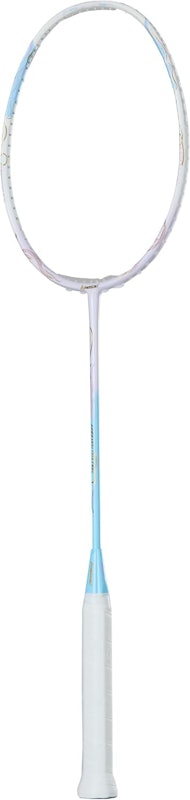 Raquete de Badminton Kawasaki 1915 Pro 1