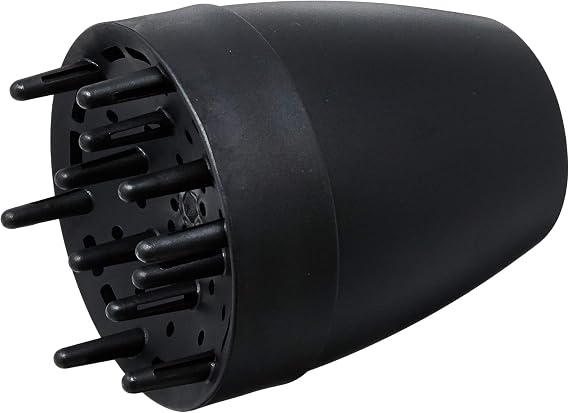 Difusor Taiff Smart 1