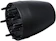 TAIFF Difusor Taiff Smart 1