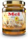 APIS FLORA Mel Puro Apis Flora 1