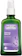WELEDA Óleo Corporal Lavanda 1