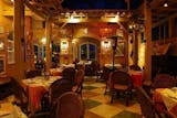 Top 10 Melhores Restaurantes em Ilhabela em 2026 (Manjericão, Viana e mais) 5