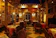Ristorante Famiglia Manzoli 1