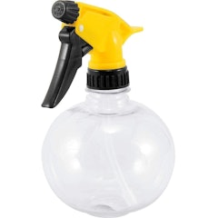 Pulverizador 450 ml